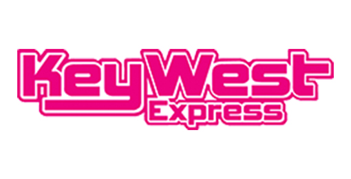 Get (1) Key West Express Round Trip Voucher for (2) people!